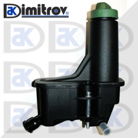 Казанче хидравлична течност Seat Cordoba Ibiza Inca Volkswagen Caddy Golf Polo Vento